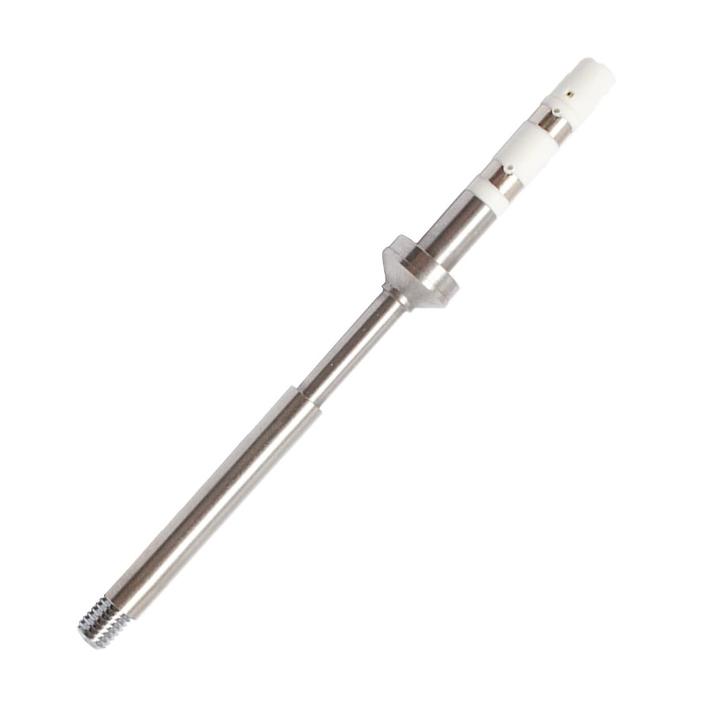 TS100M5 Soldering Iron Tip Rapid Heating Replacement pinecil TS100 TS101