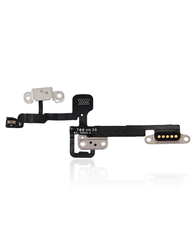 Replacement Crown Flex Cable Compatible With Watch Series 2 (42MM)