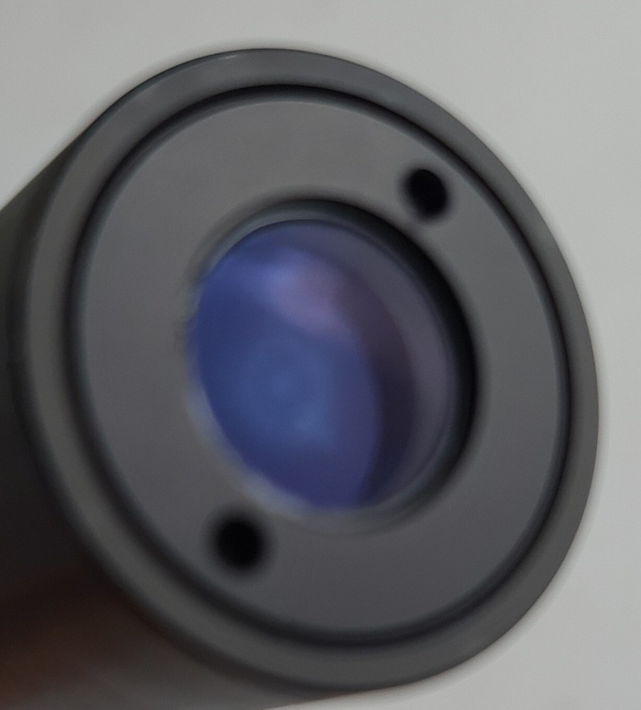 Zeiss Axiovert 40 C Inner Tube