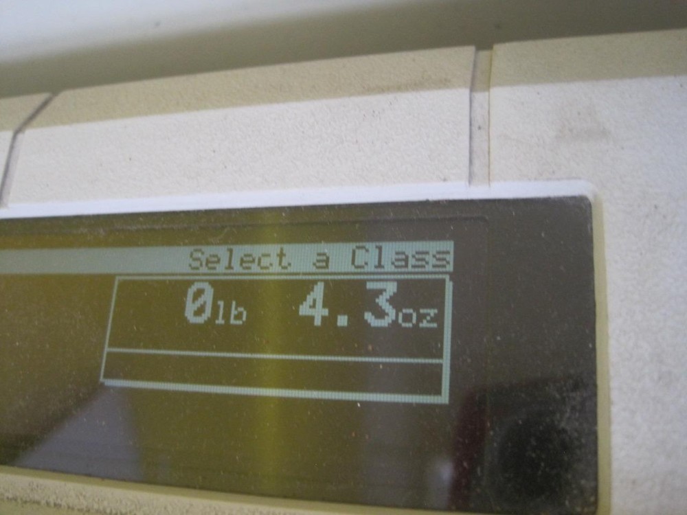 GENUINE SP CONTROLS CATLINC NET NETWORK CONTROL MODULE / ETHERNET 881-100SPC.A