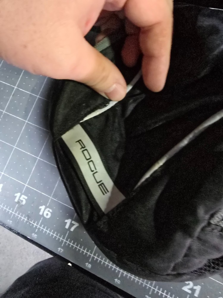 Camelbak Rogue Hydration Pack