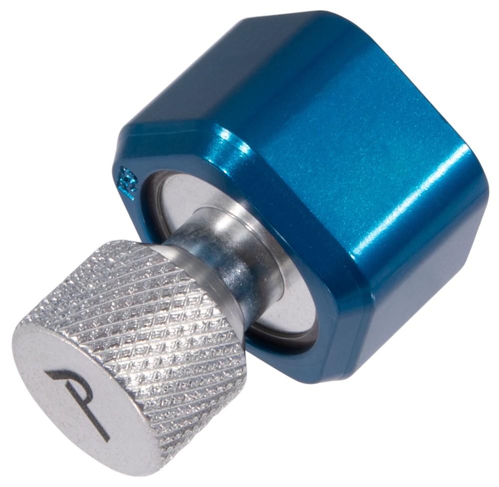 Pachmayr 02650 speedloader for Smith & wesson J frame and more