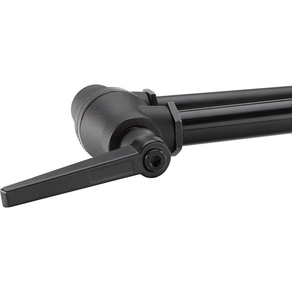 Kupo G100211 Max Arm with Adjustable Ratcheted handle
