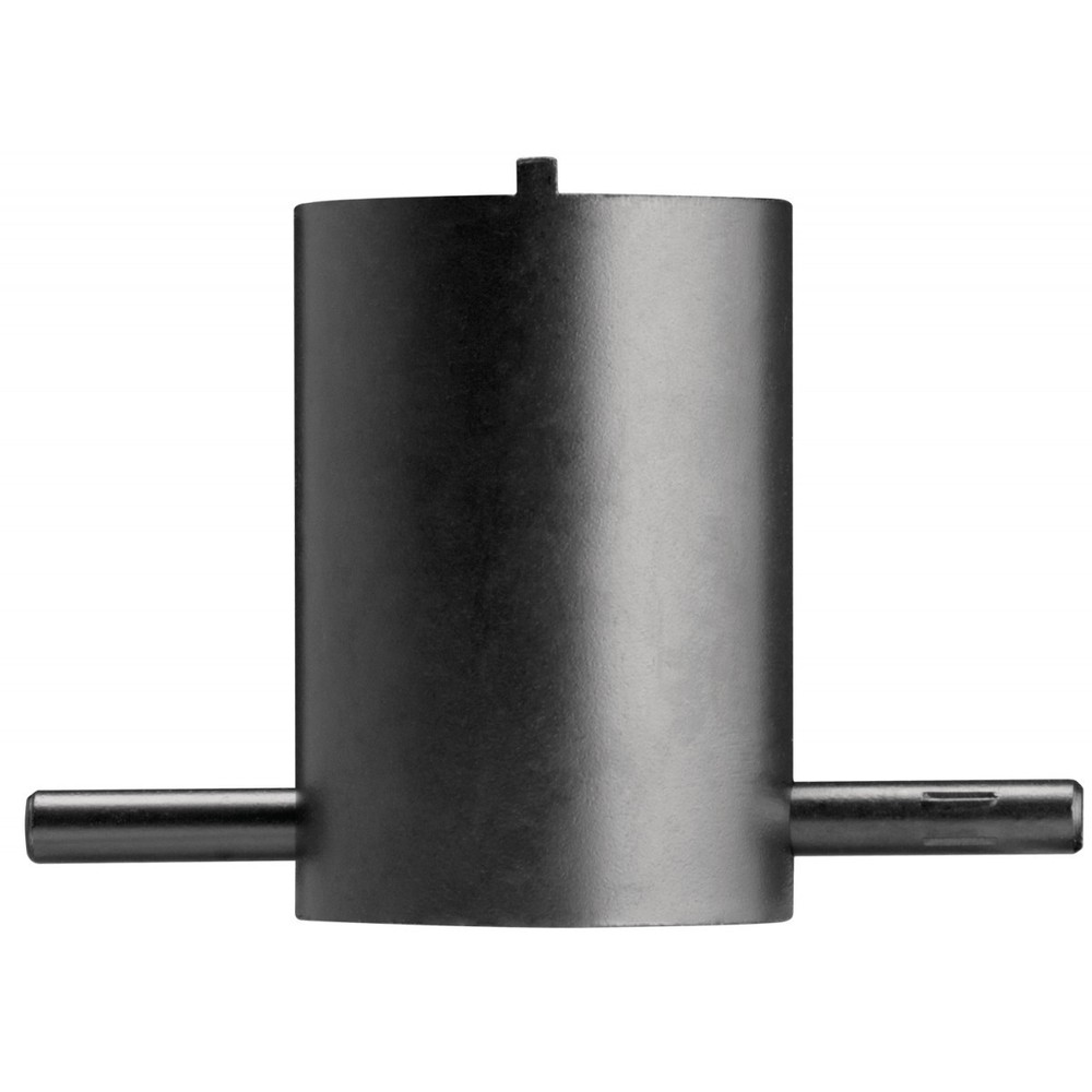 FOREND REMOVAL TOOL for MOSSBERG SHOTGUNS SPANNER WRENCH