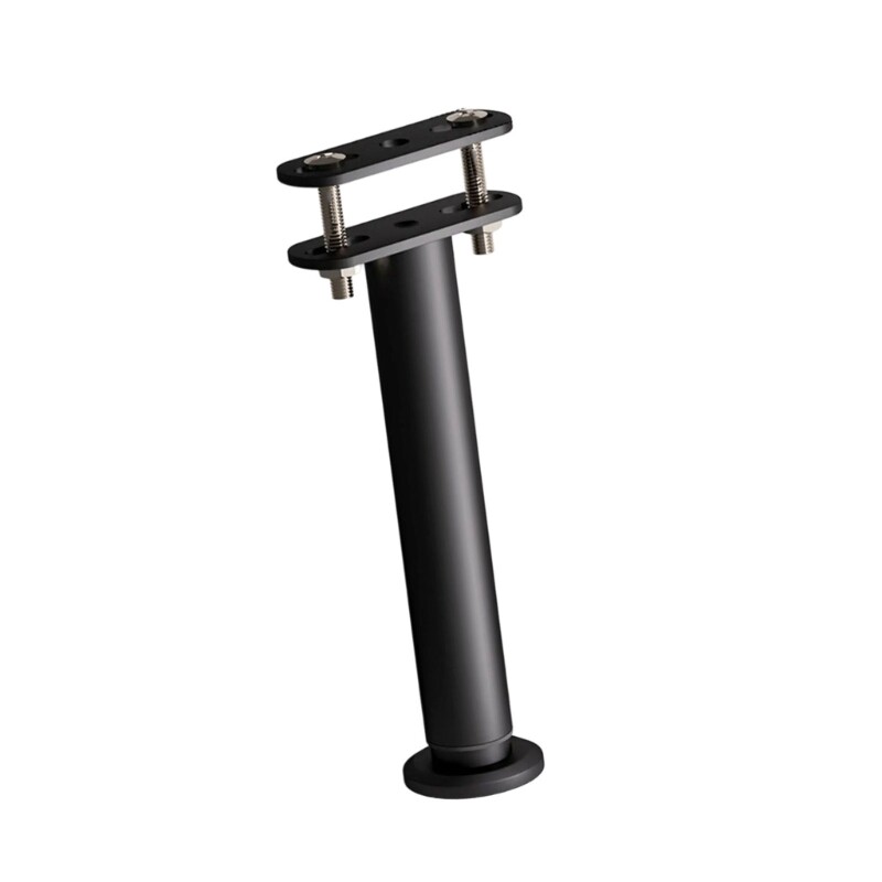 Bed Frame Support Legs Beam Support Replacement Leg Heavy Duty Bed Risers