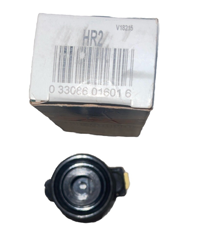 Ignition Condenser BWD HR2 NEW
