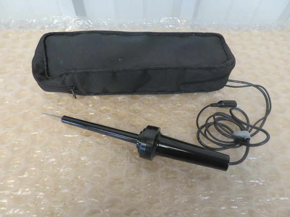 BK Precision PR-28 High Voltage Probe (19255)