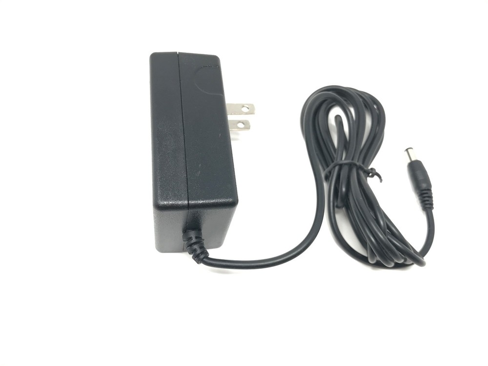 Yamaha QY-700 AC Adapter For Replacement