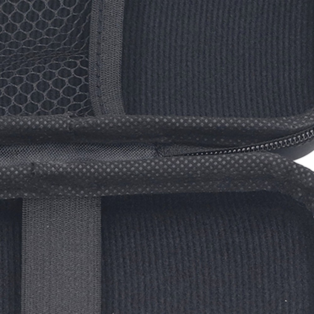 Game Console Carrying Case Waterproof Prevent Collision Handheld Gaming Machine