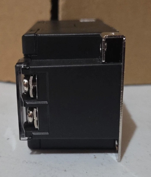 Densei-Lambda MA1206L Noise Filter Nikon NSR System Used Working