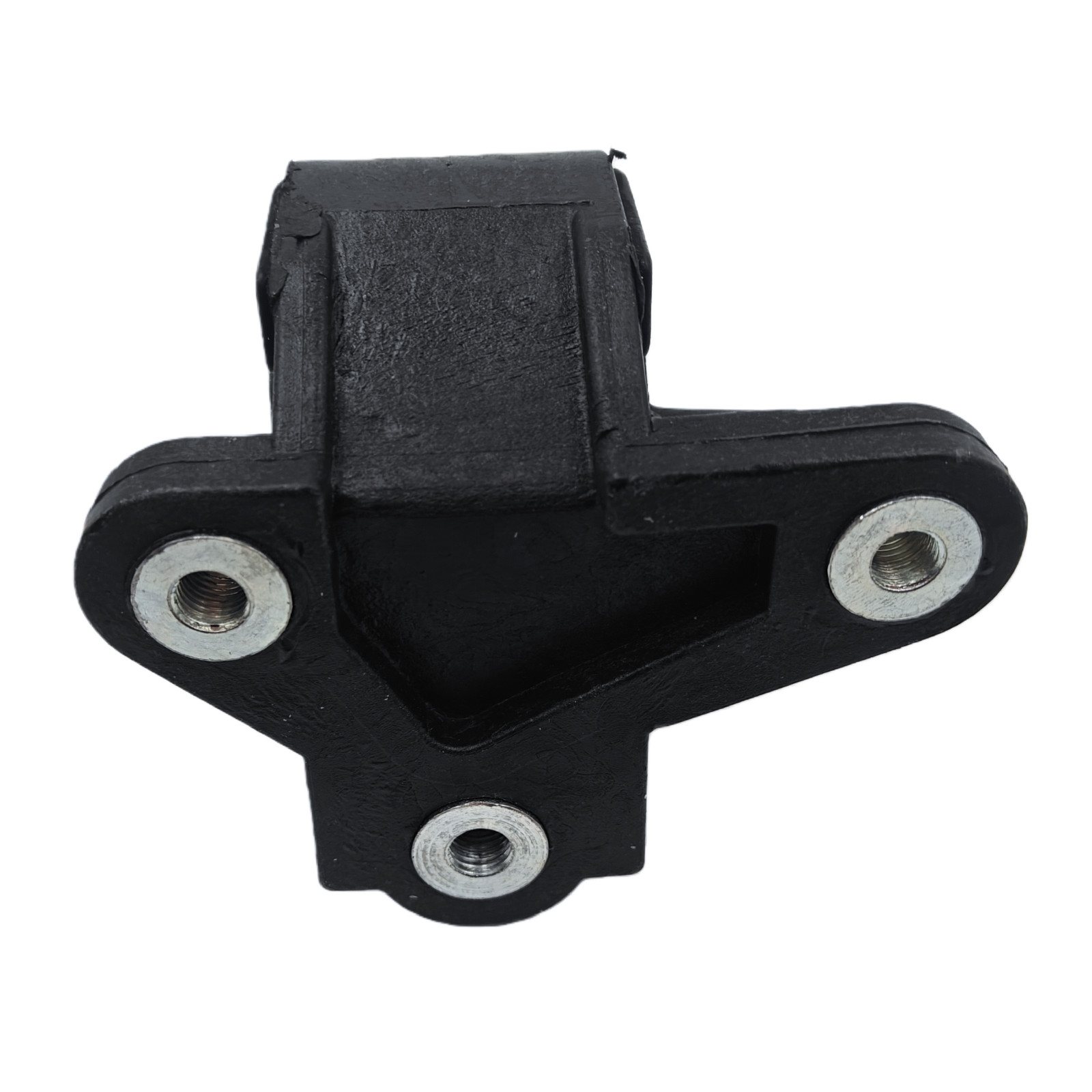 OEM Engine Motor & Trans Mount Auto Set 4PCS For 01-05 Honda Civic Acura EL 1.7L