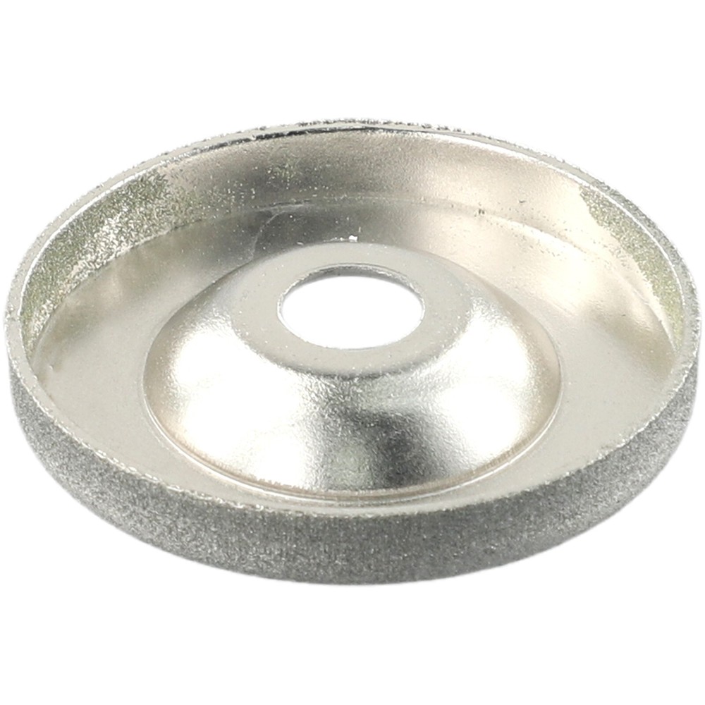 Premium Diamond Grinding Wheel for Precise Trimming and Grinding Tasks 1pc