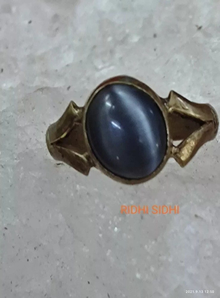 Extreme Powerful Yantra Vortex Rite Powerful Occult Ring