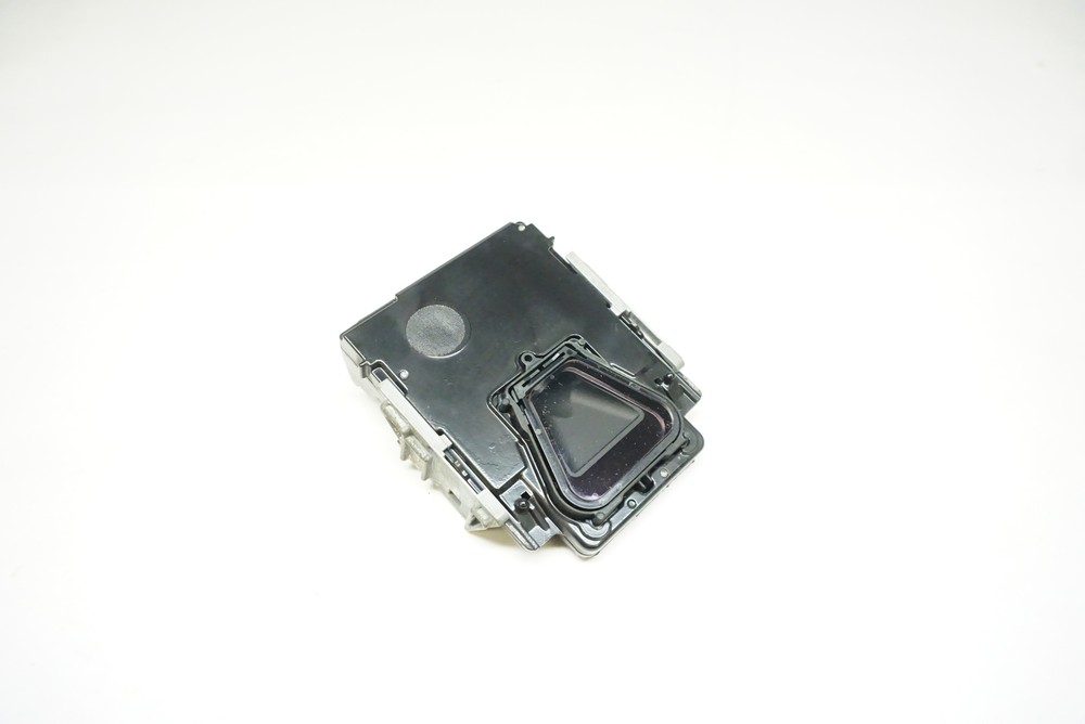 Front Camera  80A907217G  Audi Q5