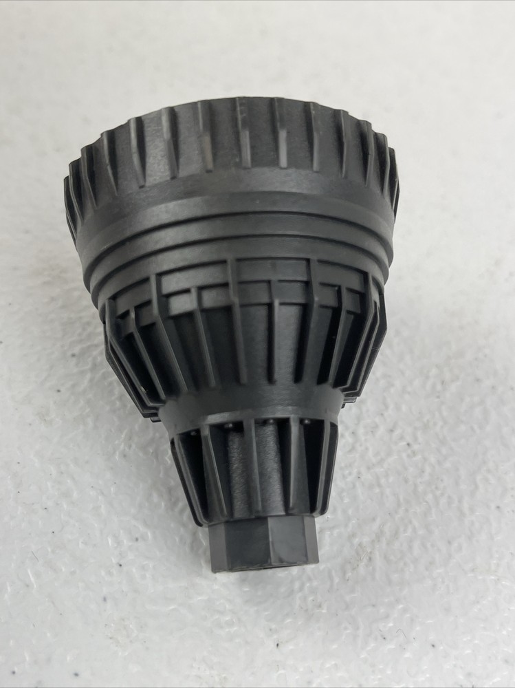 Robotix ROBOT COMMANDER ROCKET POD Part