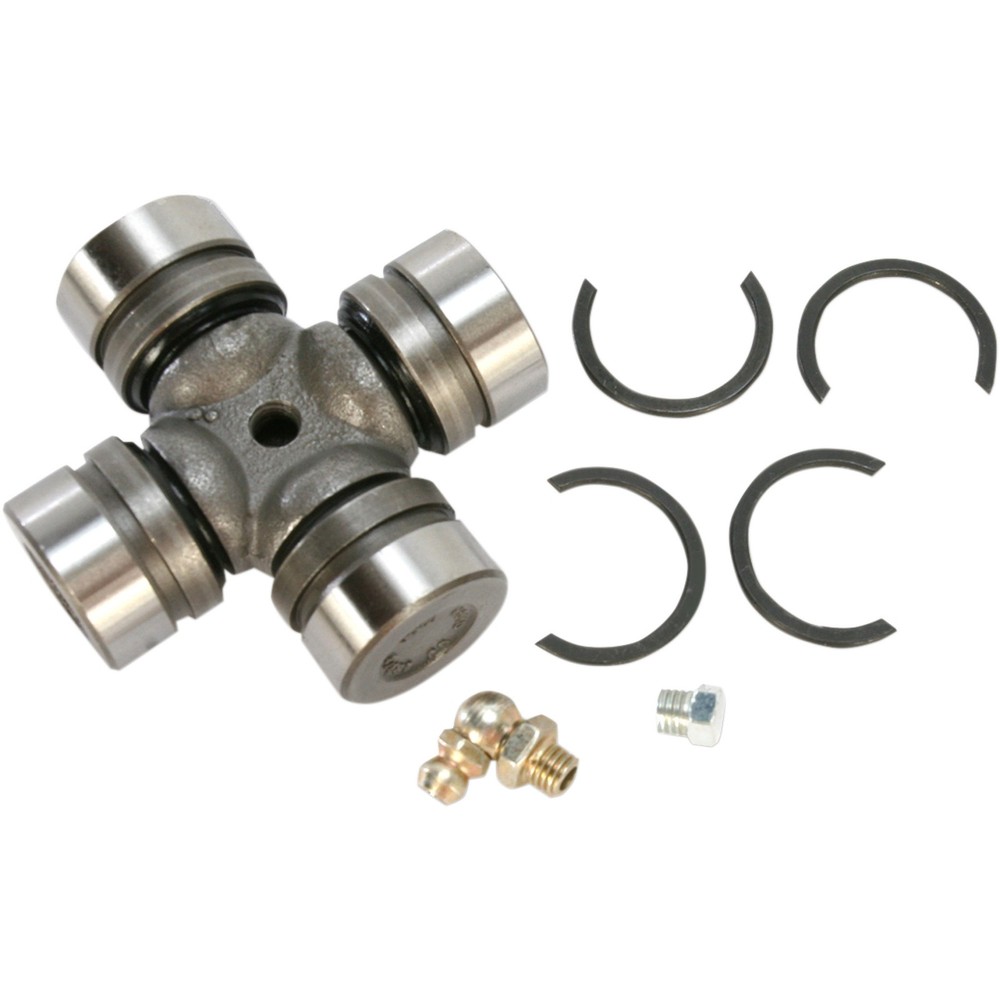 All Balls U-Joint Kit (19-1009)