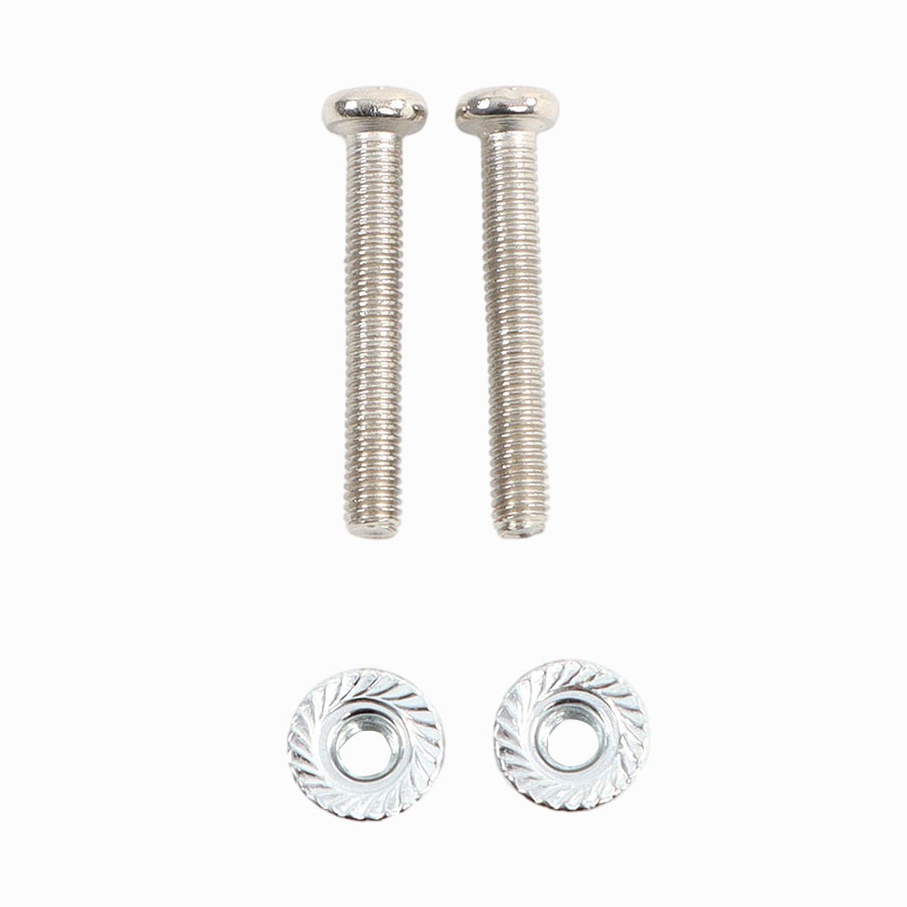 10Pack Marine Boat LED Deck Courtesy Lights Waterproof White Stern Transom Light