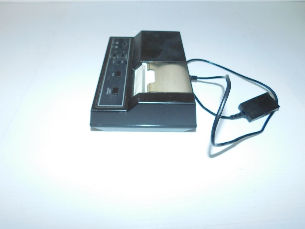 HEWLETT PACKARD 82143A PERIPHERAL PRINTER (HLP79)