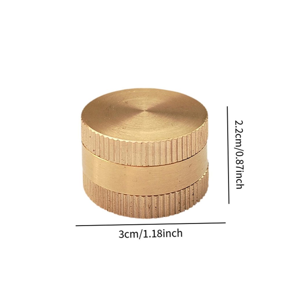 Magic Trick Prop Creative Magic Accessories for Business Events Acts Compact