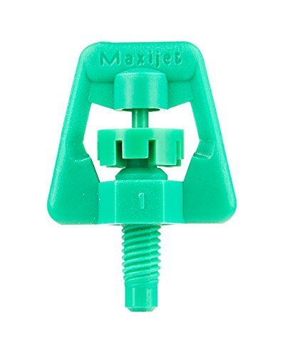 Mister Landscaper MLM-05 Small Full Circle Spinner Micro Spray (5 Quantity)