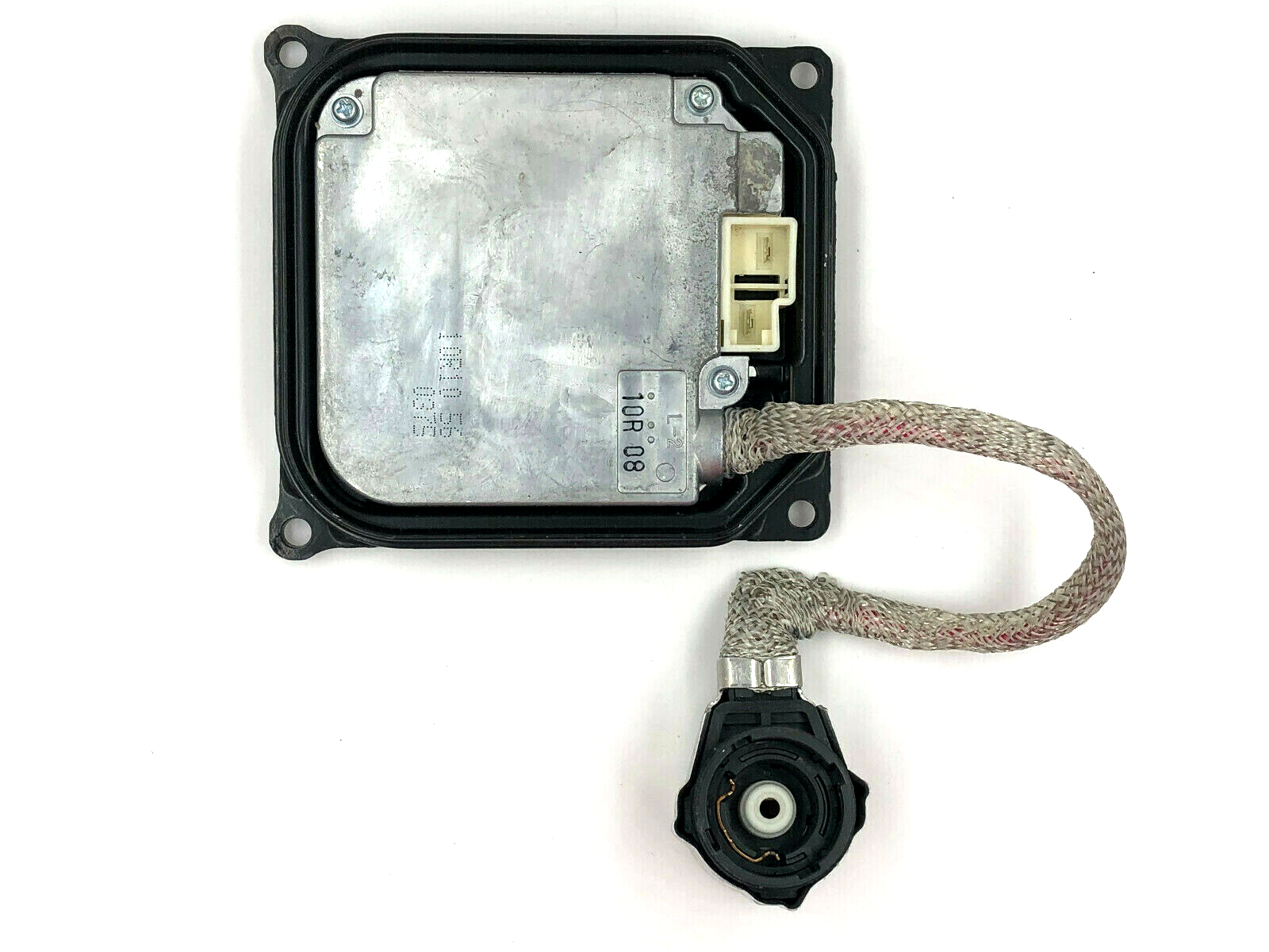 OEM for 07-15 Lexus ES 350 300h Xenon HID Headlight Ballast Igniter 81107-74060