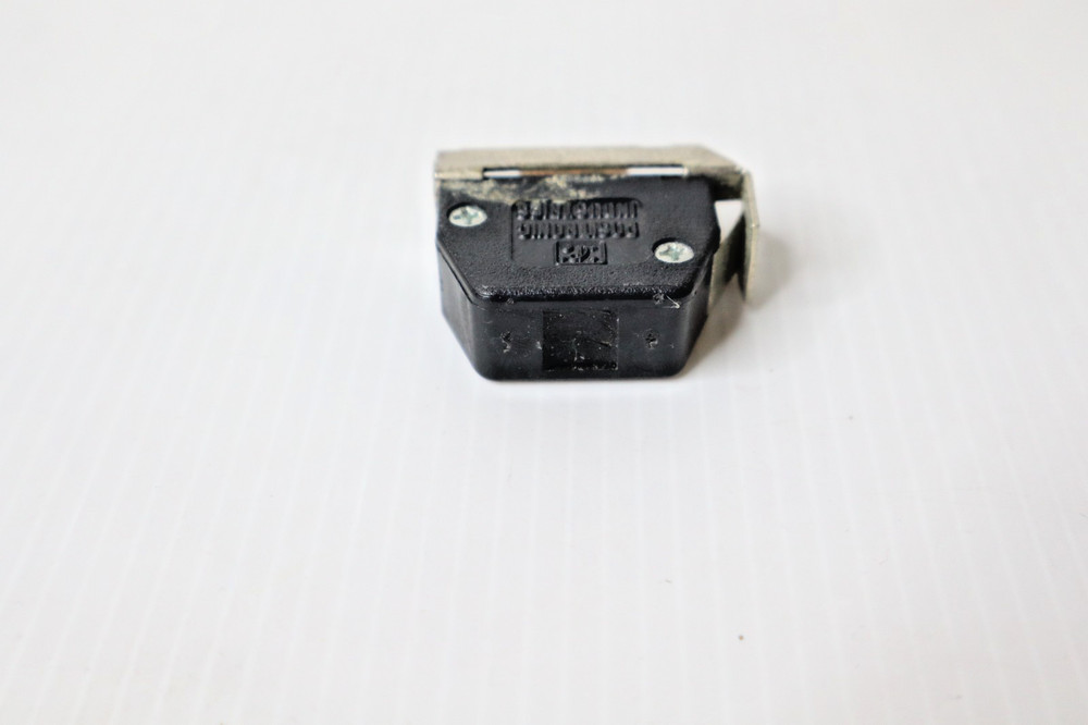 Bendix King KFS 564A Nav Control Connector