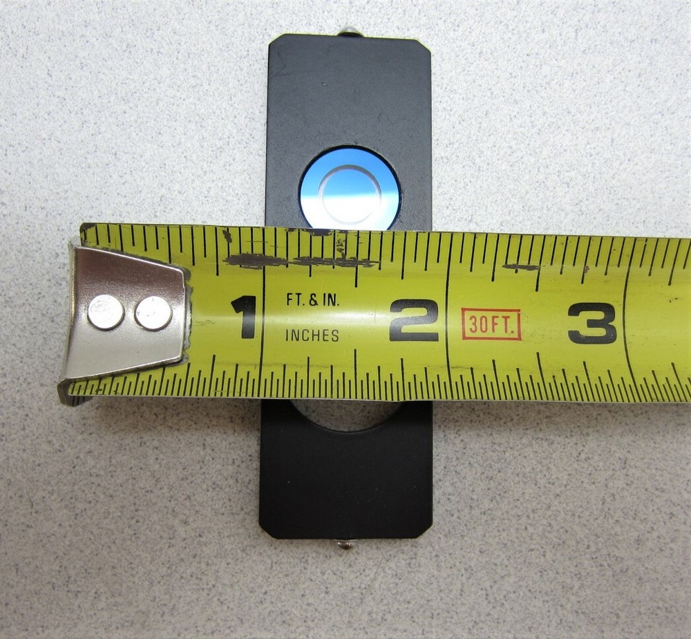 Microscope Slide Filter #25