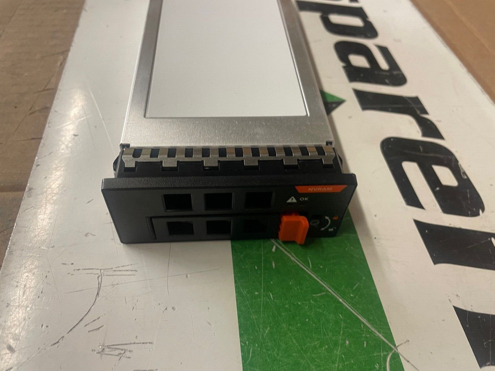 PureStorage 84-0073-00 FlashArray NVRAM Module