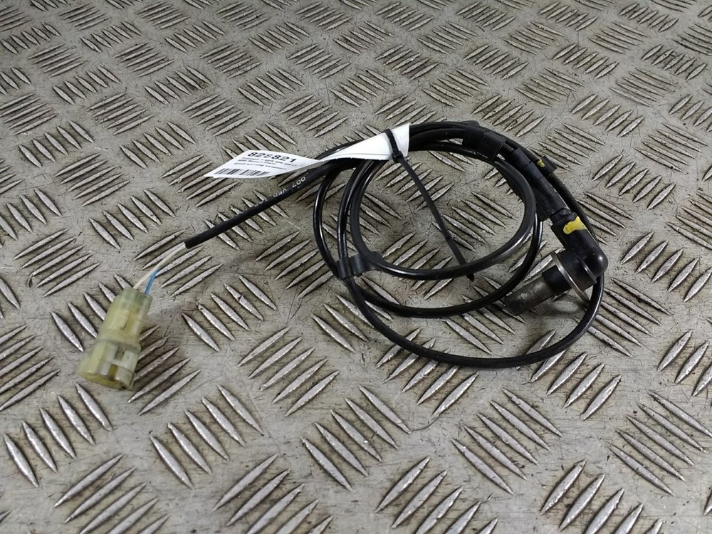 TRIUMPH TIGER 800  Front ABS SENSOR