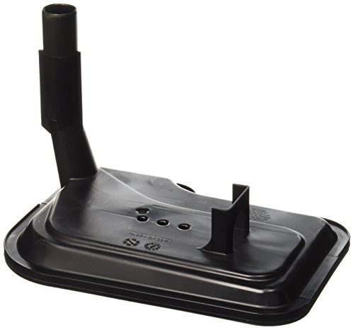 58369 Transmission Filter