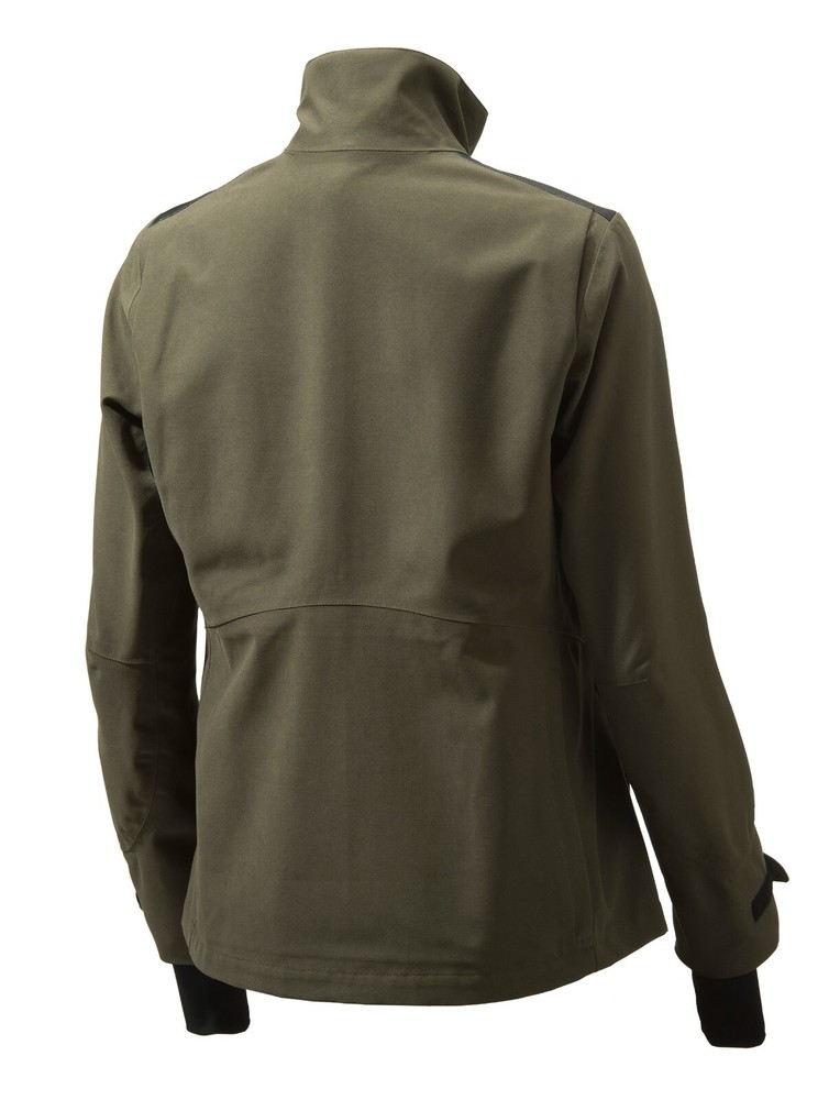 Beretta Extrelle Active Ladies Waterproof Jacket