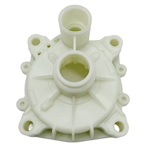 YAMAHA F150/F200/F225 Outboard Water Pump Kit 61A-W0078-A4-00 61A-44311-01-0