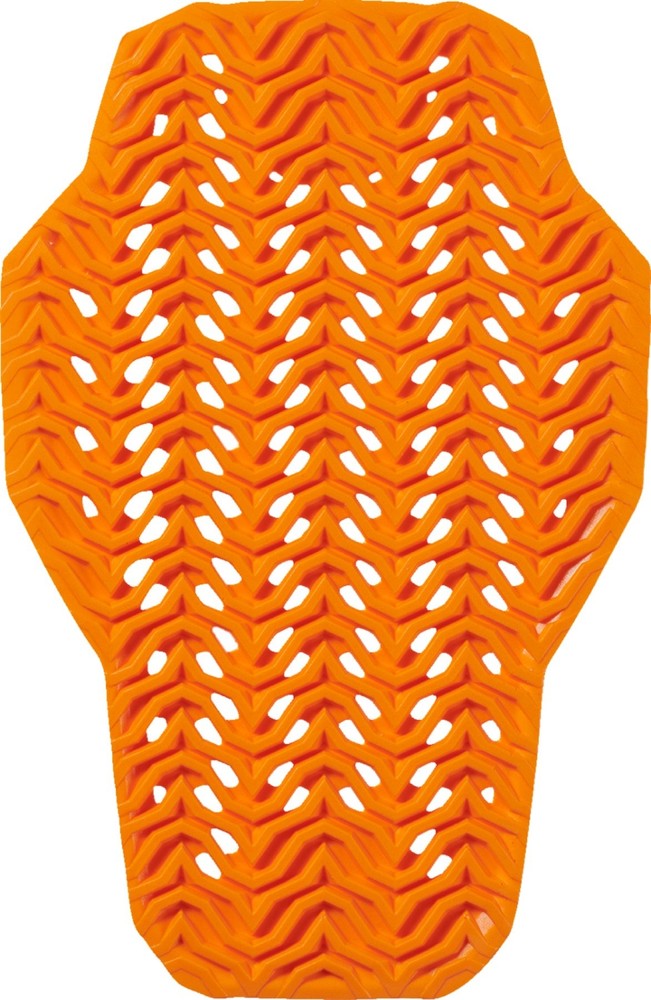 Icon D3O Viper Air L1 Back Guard