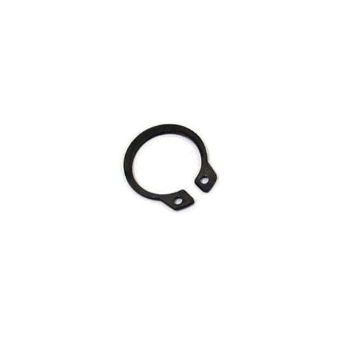 Universal Parts Kick Start Gear Clip