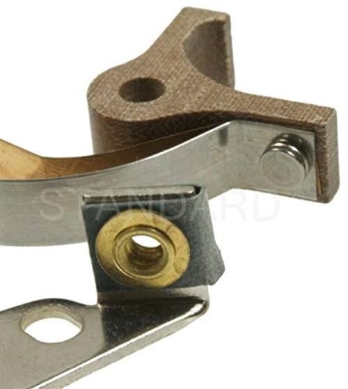FD6770 Ignition Points