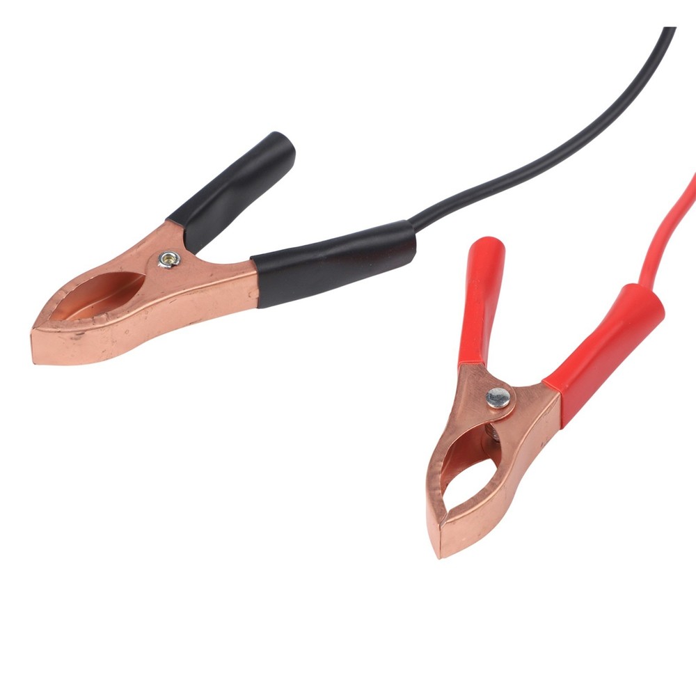 Sleek and Functional Powerful DC Booster Suitable for Various Applications