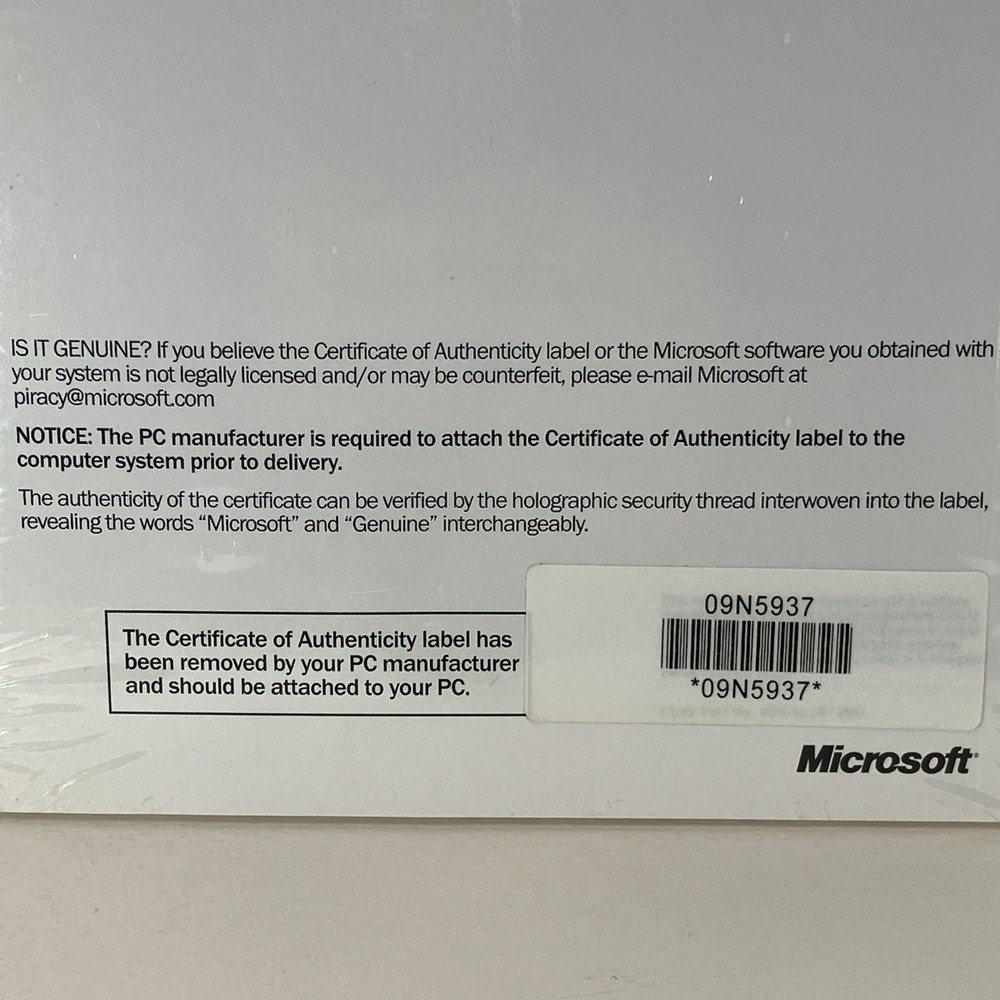 Getting Started Microsoft Windows 98 Second Edition Book Only New & Sealed