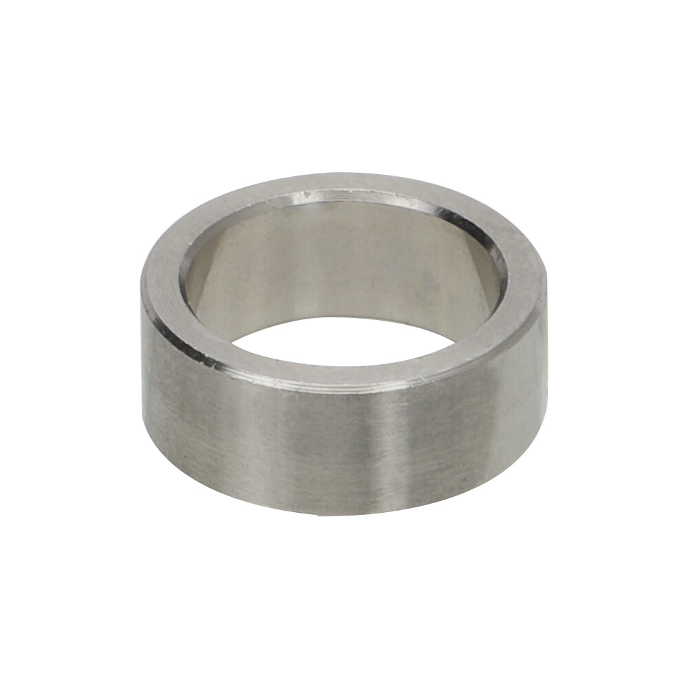 For Civic Type R Caliper Mini Cooper Brake Rotor Lug Centric Spacers Washer Shim