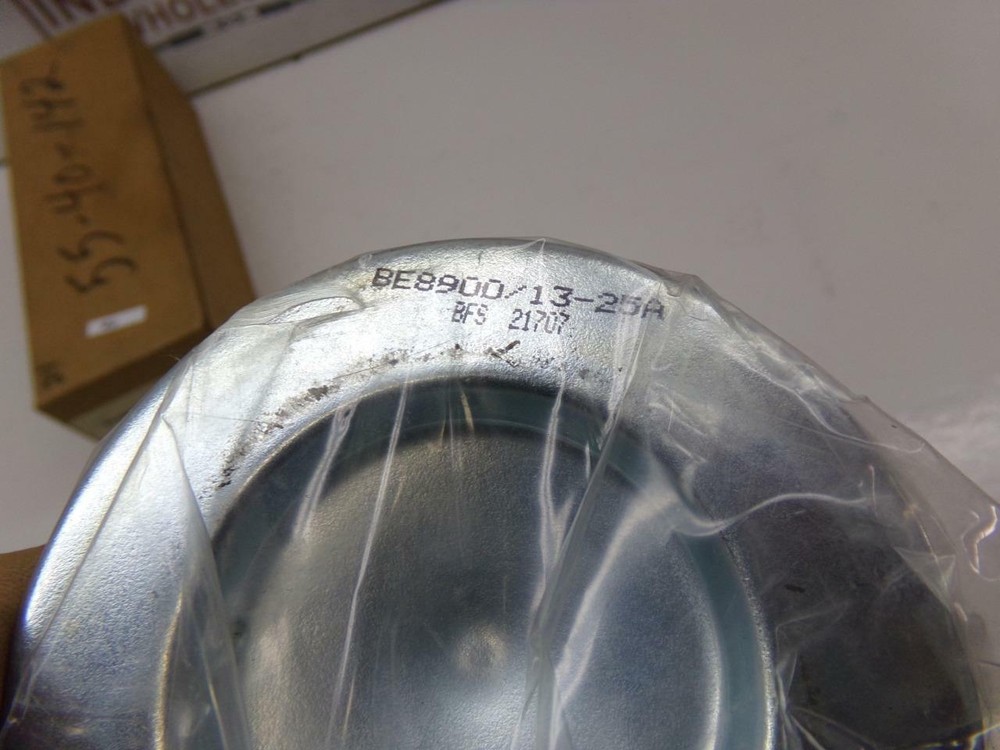 Behringer BE8900/12-25A Hydraulic Filter Element
