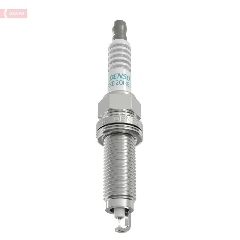 Spark Plug DENSO FXE20HE11