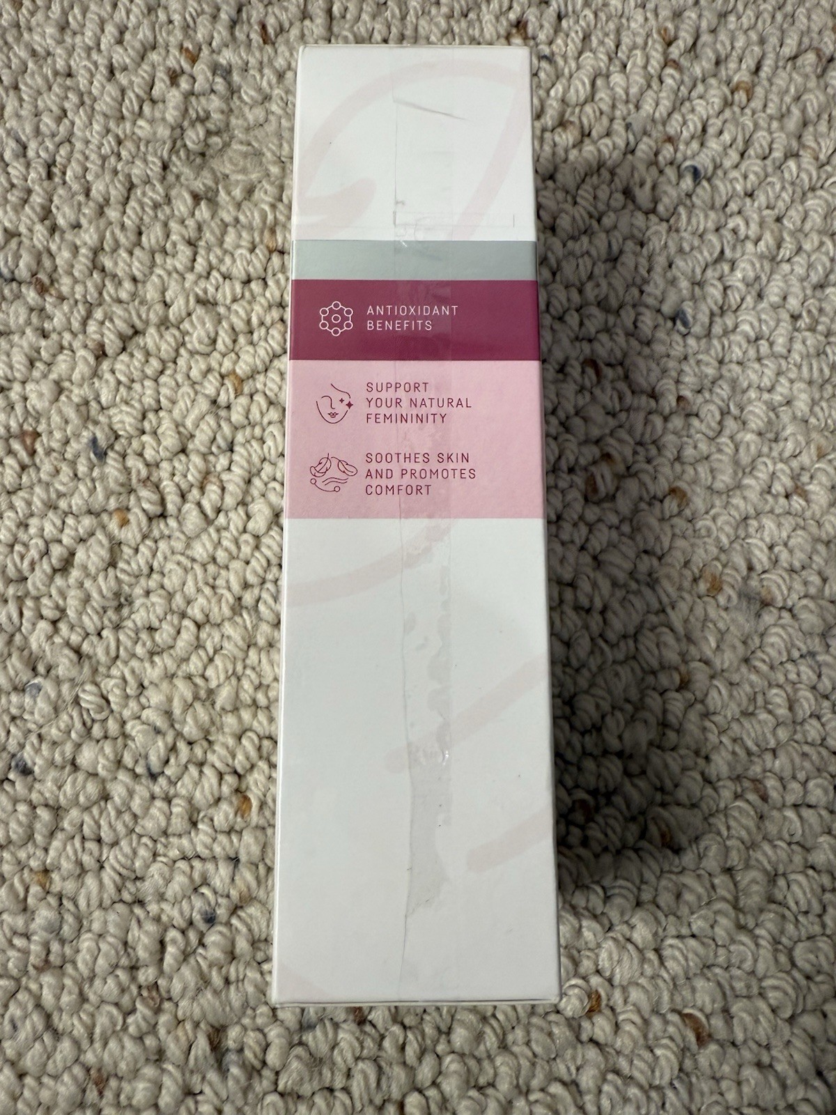 Vigority Estrogen Cream For Women - Menopause Relief - 4 fl oz - Exp 05/2028