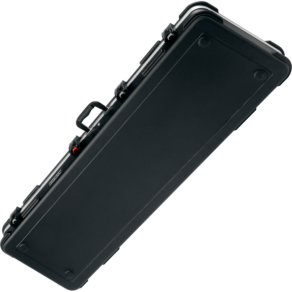 Ibanez MRB350C Hardshell Bass Case