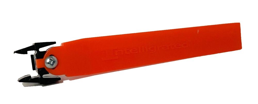 NEW Intelligrated 40006101 Assembly