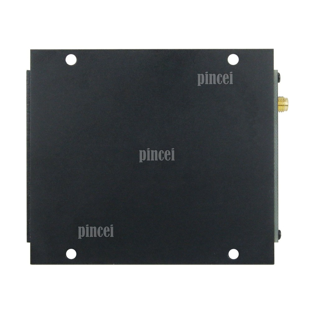 Network Time Server NTP Time Server for GPS Beidou GLONASS QZSS Desktop