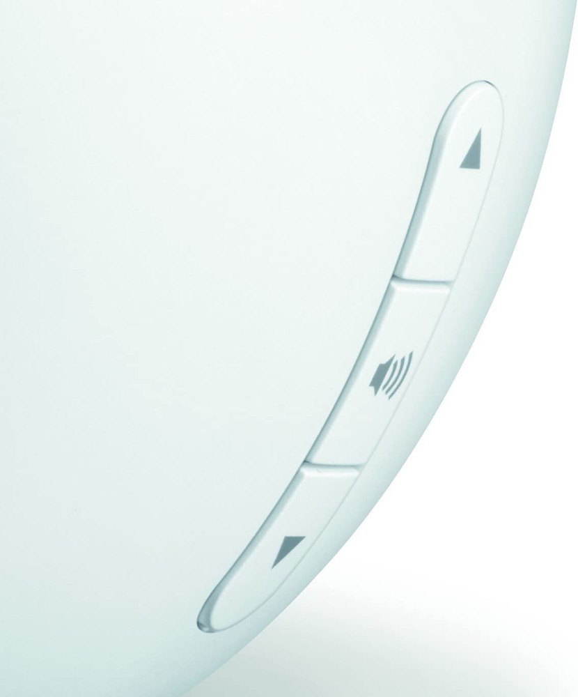 Beurer WL 32 - Wake-up Light