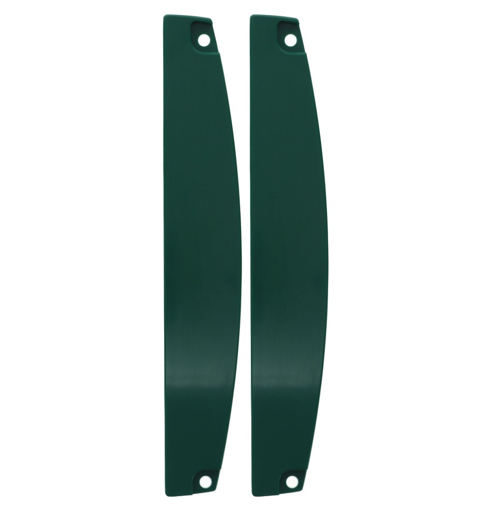 Metabo HPT/Hitachi 322930 Table Insert (B) for C10FCE2, C10FCH2 (2-Pack)