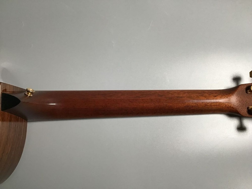 Martin GPCPA1 Plus