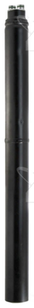 A/C Receiver Drier-Filter Drier 4 Seasons 83260