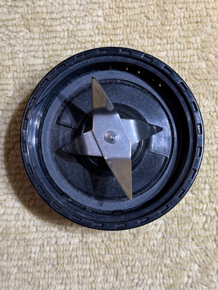 Replacement Blade Assembly - Compatible w/ Oster MyBlend Blenders