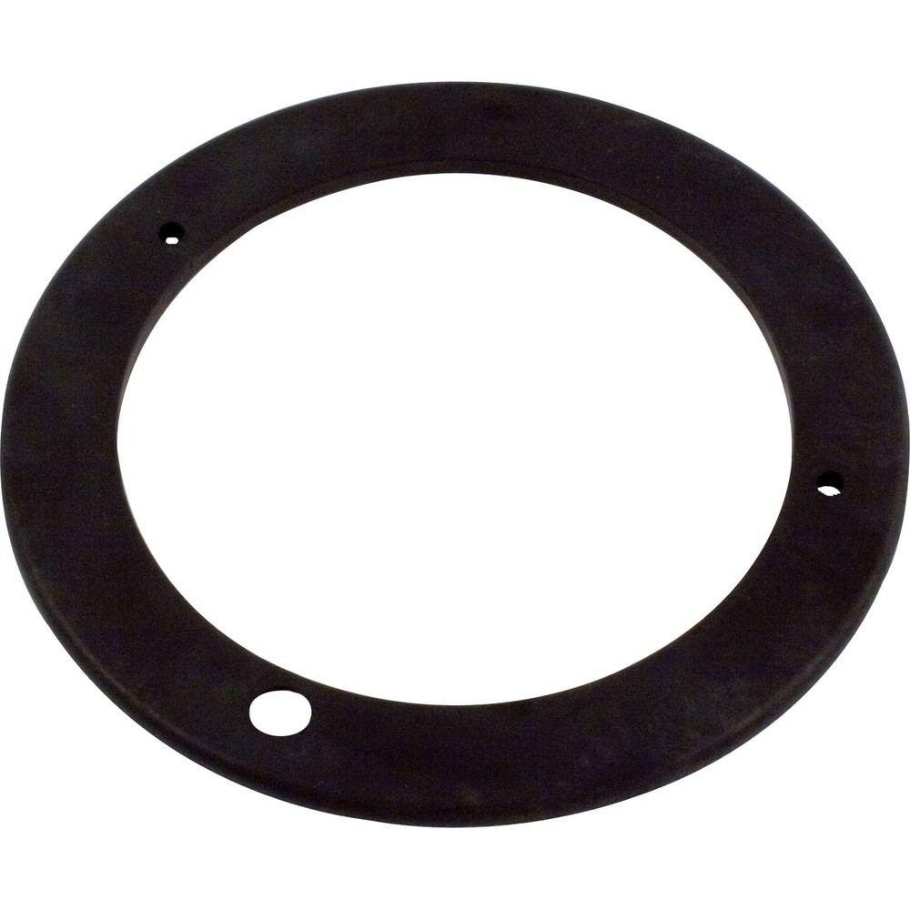 Diffuser Plate, Pentair PacFab Challenger, 0.75-3.0hp : 355317